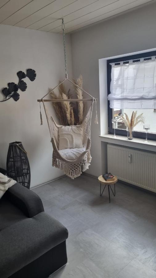 2-Zimmer Wohnung 80Qm Bis 4Pers. Winningen Exterior photo